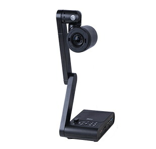 AverInformation AVerVision M90UHD ハイエンドひな形書画写真機