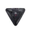 AverInformation 60U3300000AE VB350/ VB342 Pro用 増設マイクロホン(20m)/ Expansion Microphone