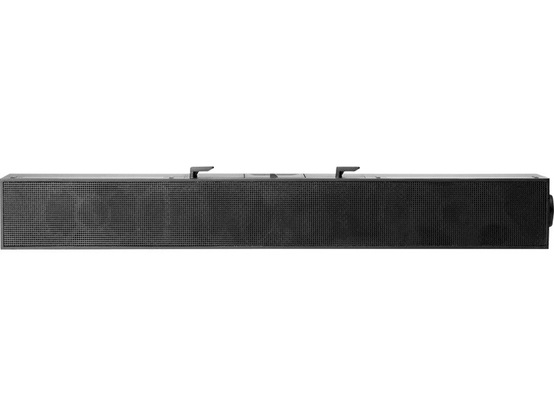 HP 5UU40AA HP S101 スピーカーバー