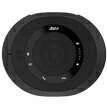 AverInformation 60U3300000AB VB350/ VB342 Pro用 増設マイクロホン・金棒引き(10m)/ Expansion Speakerphone