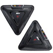 AverInformation 60U0100000AC VC520 Pro3 増設マイクロホン（2個入り口・入口）/ Expansion Microphone Pair