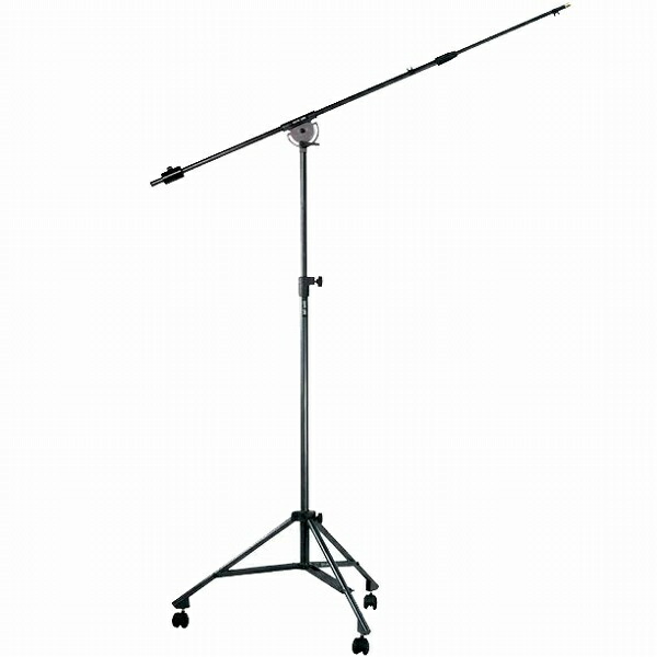 ヤマハ LQLKA50 QUIKLOK マイクロホン照明ランプ A50