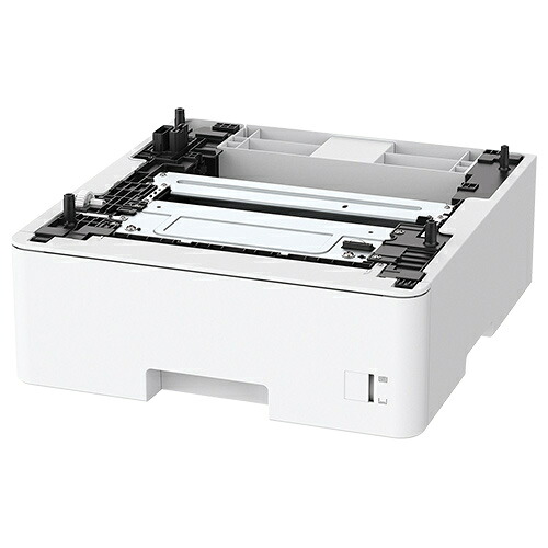 NEC PR-L4M350-03 お盆モデュール（520）