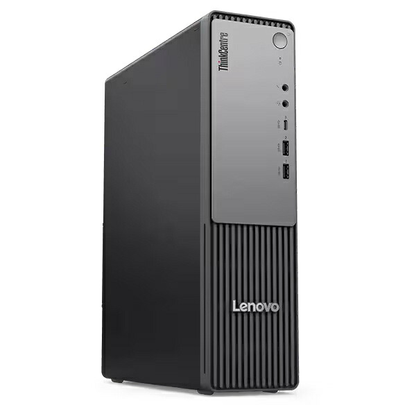 レノボ・ジャパン 13G1S00700 ThinkCentre neo 55s Small Gen 6 (Ryzen 7 250/ 16GB/ SSD・512GB/ ODDなし/ Win11Pro/ Officeなし)