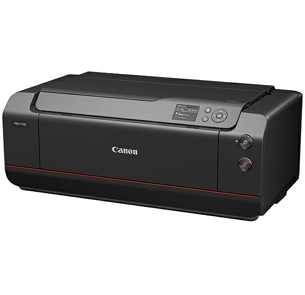 Canon 6856C001 大判印刷者 imagePROGRAF PRO-1100