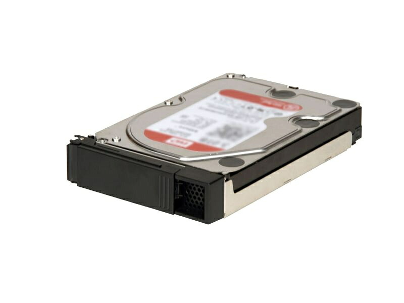 IODATA HDLH-OPA20 LAN DISK Hシリーズ専用交換用ハードディスク 20TB