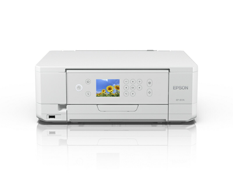 EPSON EP-902A プリンタージャンク品 ジャンク品 Colorio EP-902A