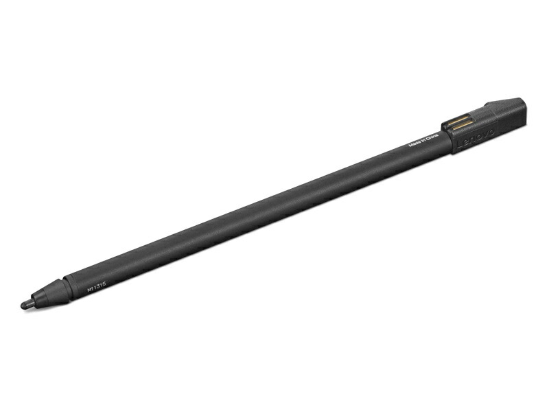 レノボ・ジャパン 4X81E21569 ThinkPad Pen Pro-11