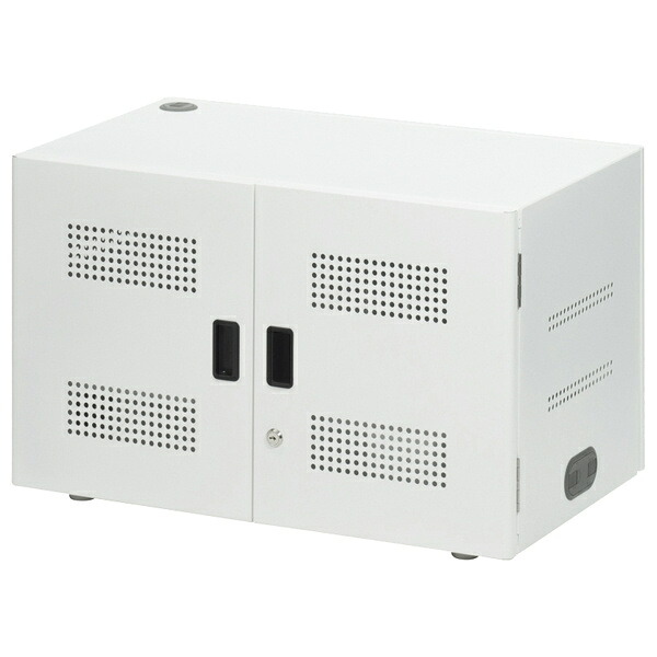 ナカバヤシ PTB-22W 経口避妊薬庫入れ庫 22台納める