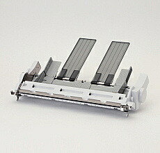 OKI ML8480SCSF3 カットシートフィーダ【ML8480SU3/ SU3-R用】｜PLUSYU堂