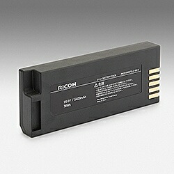 [リピート多数 ] MXO3W43M975 (MXO3W43M975)