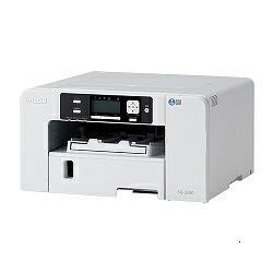 [本日発送 ] M2CLYP5QE7M (M2CLYP5QE7M)