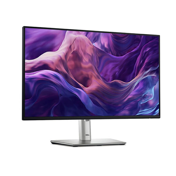 楽天市場】【法人限定】Dell Technologies P2423D 液晶
