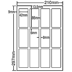 想像を超えての 送料無料 東洋印刷 Ldw12g シートカットラベル 版 12面付 1ケース500シート 在庫目安 お取り寄せ ラベル シール シート シール印刷 プリンタ 自作 コンビニ受取対応商品 Lexusoman Com