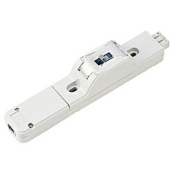 サンワサプライ TAP-ME8107 20A差し込み赤ちょうちん20A安全性のあるブレーカー付繋ぎ パソコン・周辺機器-PCサプライ・消耗品-その他
