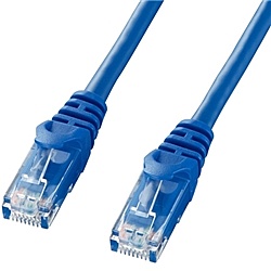 サンワサプライ La Y6 15bl カテゴリ6 Utp Lanケーブル バルク品 15m ブルー 在庫目安 お取り寄せ パソコン周辺機器 Giosenglish Com
