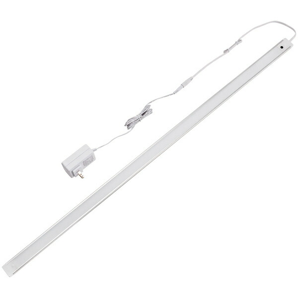 ELPA ALT-2090IR(L) LED多目的灯 非接触スイッチ 電球色