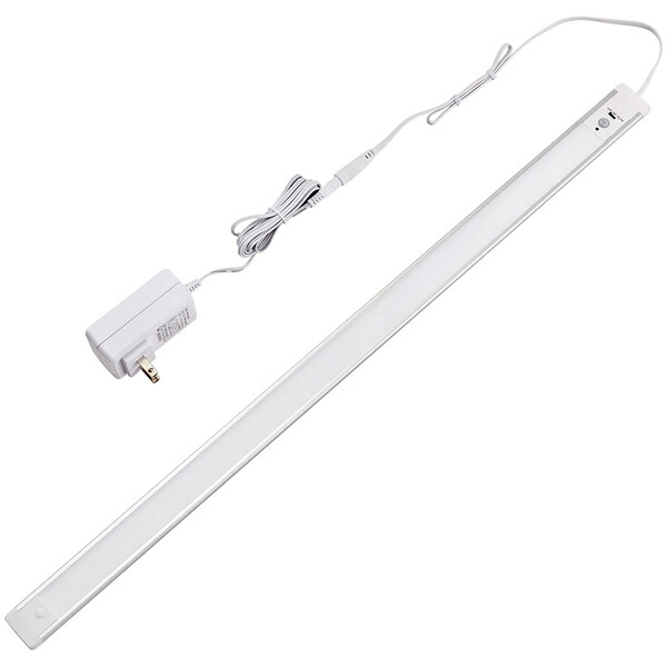 ELPA ALT-2060PIR(D) LED多目的灯 明暗人感センサー 昼光色