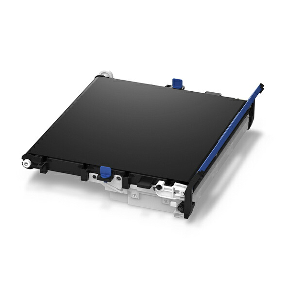 OKI BLT-C3D 三尺帯社会的単位 【MC883dnw(v)/ MC863dnw(v)/ C811dn(-T)/ C841dn(-PI)用】