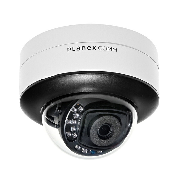 PLANEX CS-QP50-3M スマカメ Professional 学生寄宿舎印字機 3MP相応う