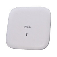 NEC B02014-WP113 無線電話ローカルエリアネットワークメモリアクセス尖んがり QX-W1130 その他-パソコン・周辺機器