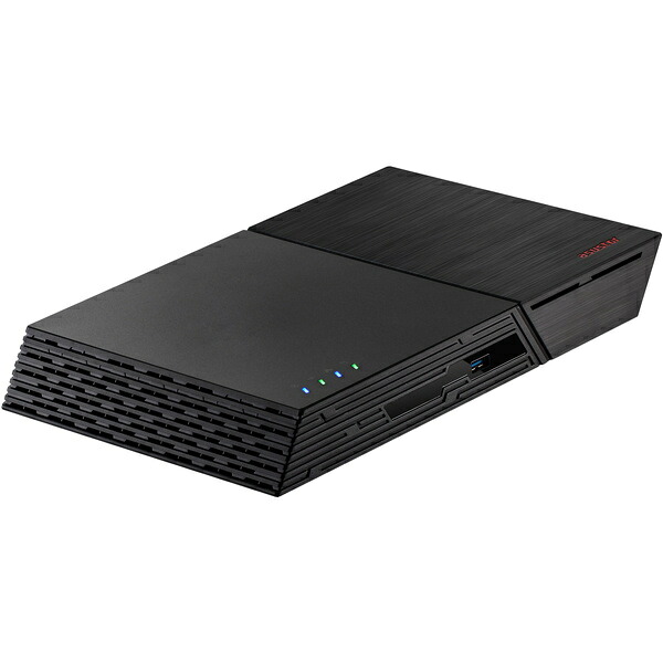 ASUSTOR FS6706T FLASHSTOR 6 (6ベイNAS Intel Celeron N5105 中央処理装置 Quad-Core 2.0GHz 2.5GbE 2界面 4GB ランダムアクセス記憶装置 DDR4 M.2 SSD専用 6ベイ 3年引きうける)