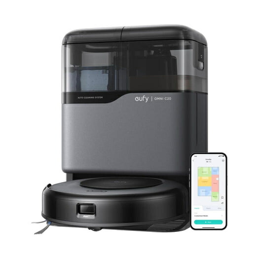 楽天市場】Omnibot Meccanoid(メカノイド) G15 TYPE61 : エイベクト ストア