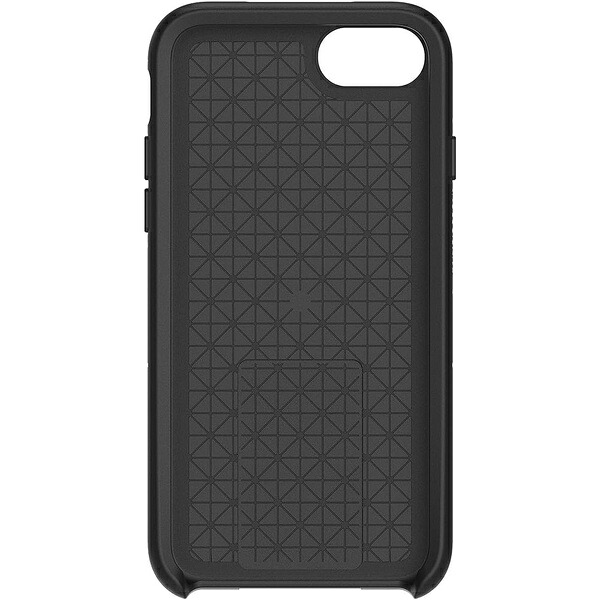 ユニテック・ジャパン SL220-77-54090 SL220 OtterBox uniVERSE iPhone 7/ 8/ SE2/ 3用