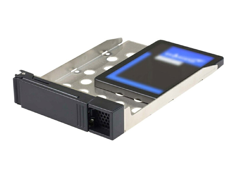 IODATA HDL-OPS960 幽客レコード盤SSDひな形似ている取り替えっこ用SSD薬莢 960GB