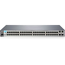 楽天市場 送料無料 J9781a Acf Hpe Aruba 2530 48 Switch 在庫目安 お取り寄せ アップル専門店 Plusyu楽天堂