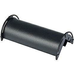 シュナイダーエレクトリック AR8654 Cable Fall (radius drop) for Racks、Enclosures、and Cable Ladders (Qty 2)
