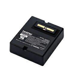 ブラザー PA-BT-004 リチウムイオン充電池