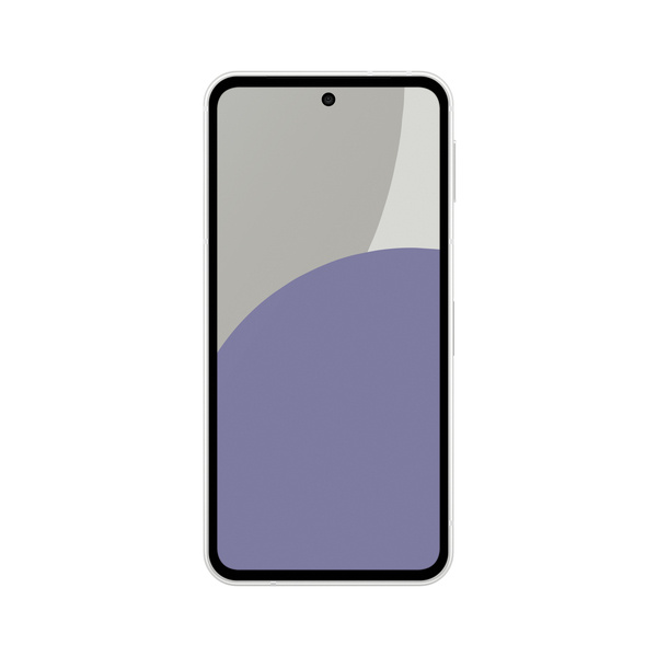 SHARP SH-M29AX-W SIMフリー端末 AQUOS sense9 （RAM6GB /ROM128GB） ホワイト｜PLUSYU堂