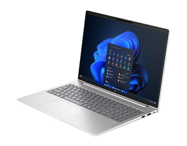 A*h様 HP LAPTOP 15s-eq2062AU ジャンク A*h様 HP LAPTOP 15s-eq2062AU ジャンク