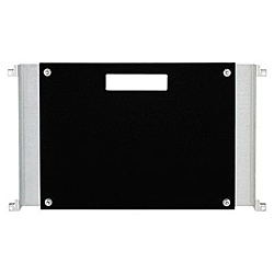 HP 120672-B21 底積み一揃いの道具