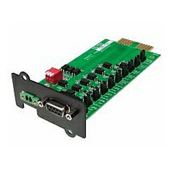 オムロン SC07 接点信号入出力カード(BN300S/ BN220S/ BN150S/ BN100S/ BN75S/ BN50S用)