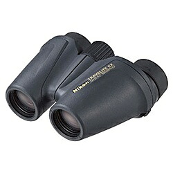 Nikon TEX12X25 双眼鏡 トラベライトEX 12x25 CF｜PLUSYU堂