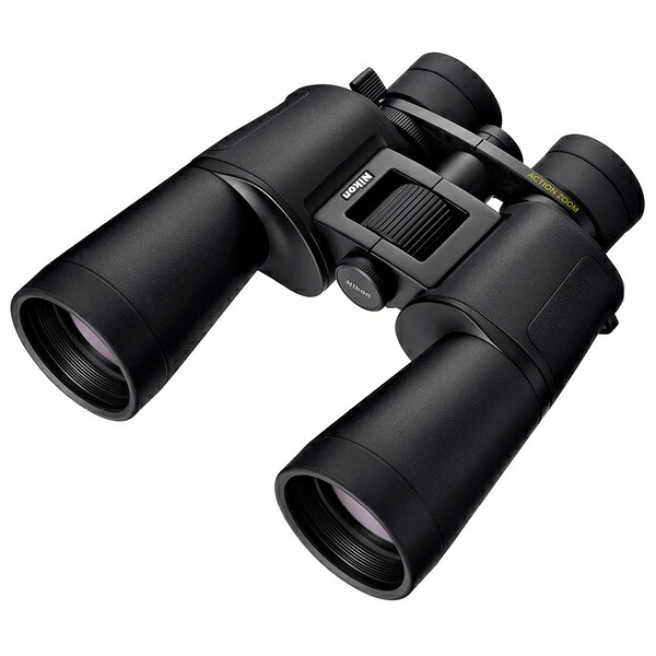 Nikon AZ10-22X50 ACTION ZOOM 10-22x50|PLUSYU堂