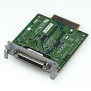 OKI MLRS232C-R3 RS-232Cゲーム盤【ML8460HU2/ ML5460HU2用】