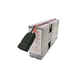 オムロン BP150XS 交換用バッテリーパック(BU150SW/ BU3002SW用)