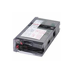 オムロン BUB100R 交換用バッテリーパック(BU100RW用)｜PLUSYU堂