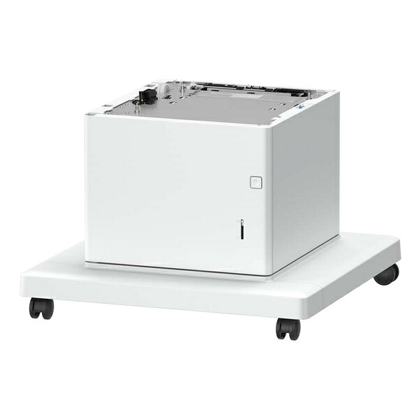 Canon 5694C002 2000枚ペーパーデッキユニット PD-H1