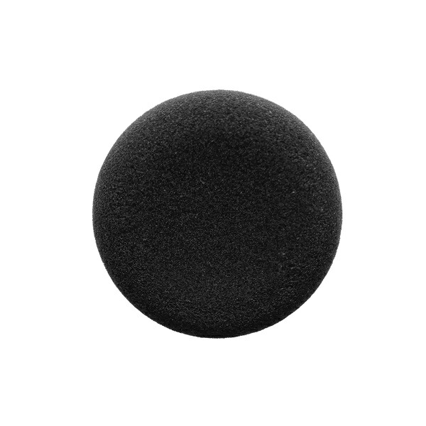 GNオーディオ 14101-99 Perform 75用フォーム製イヤークッション（ビハインドネックタイプ）10個「Perform 75 Cushion BULK BTN Foam 10PCS」｜PLUSYU堂