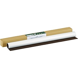コクヨ FB-H23W マグネットホワイトボード<マグボ>(シートタイプ) 無地(W900×H600mm)|PLUSYU堂