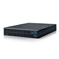 ユタカ電機製造所 YEUP-302SPAW6 常時インバータ操作手順 UPS3020SP 無償引き請ける取りひろげるお持て成し6年付