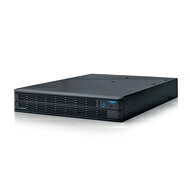 ユタカ電機製造所 YEUP-301SPAE 常時インバータ遣りくち UPS3010SP バッテリ待ちもうける生存期間5年青写真