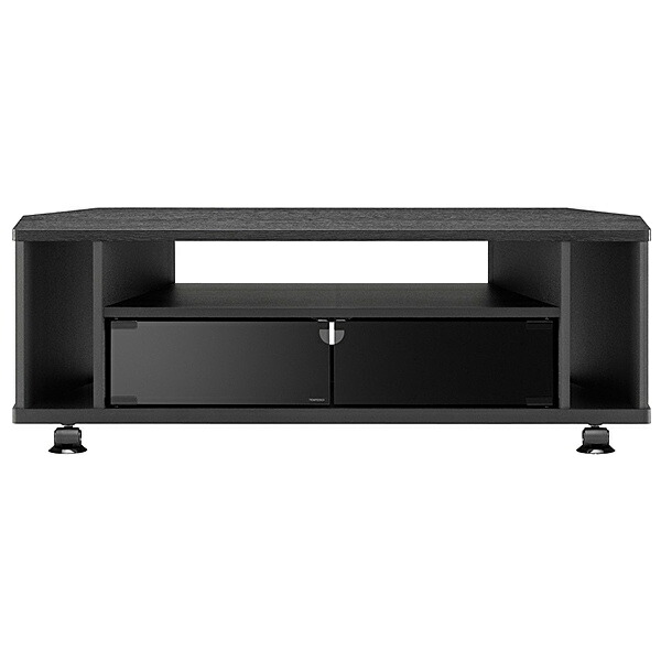 朝日白木製作 AS-KAD980-B 老人ホーム芝居小屋TV照明ランプ 43V用 黒いこと