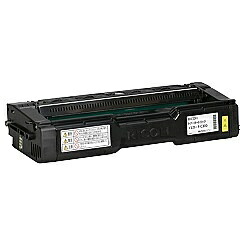 リコー 514236 トナーカートリッジ イエロー P C300