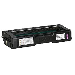 リコー 514235 トナーカートリッジ マゼンタ P C300