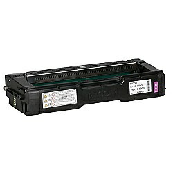 リコー 514231 トナーカートリッジ マゼンタ P C300H｜PLUSYU堂